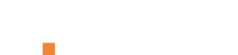 IRdir