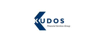 KUDOS Co., Ltd. logo